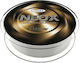 Yuki Fluorocarbon Fishing Line 30m / 0.66mm / 48.5kg