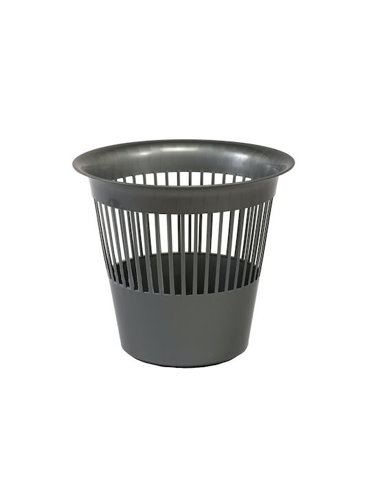 Cyclops Office Plastic Waste Bin