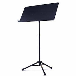 Hercules Notenständer Für Orchester Hercules Notenständer Für Orchester