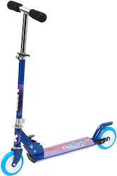 Zizito Switzerland Kids Scooter 2-Wheel