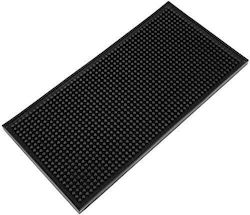 Novatex Bar Mat