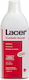 Lacer Daily Mouthwash
