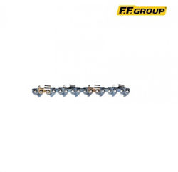 F.F. Group 49008 Chainsaw Chain