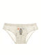 Doni Kinder-Slip Light Grey