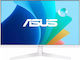 Asus VY249HF-W IPS Monitor 23.8" FHD 1920x1080