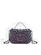 Women's Bag Shoulder Gray