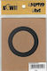 KIWI Design Ring Adapter