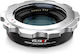 Viltrox Pro Lens Adapter