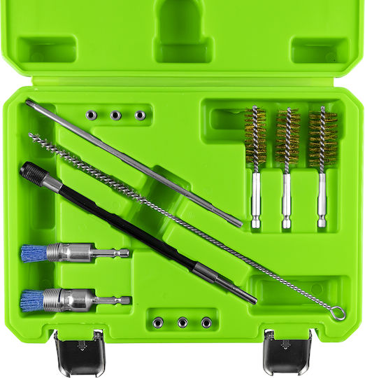 JBM Tool Set Universal