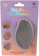 Yes Studio Hair Removal Crystal