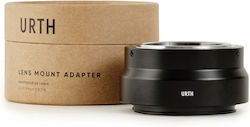 Urth Adaptor Obiectiv