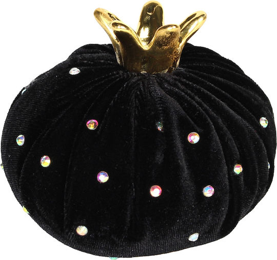 Keskor Pomegranate Made of Fabric