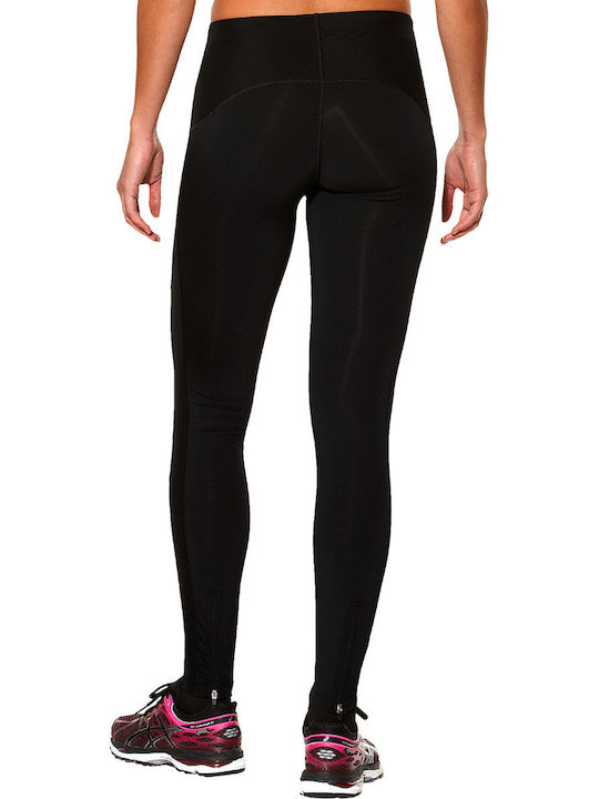 ASICS Tights Frauen Leggings