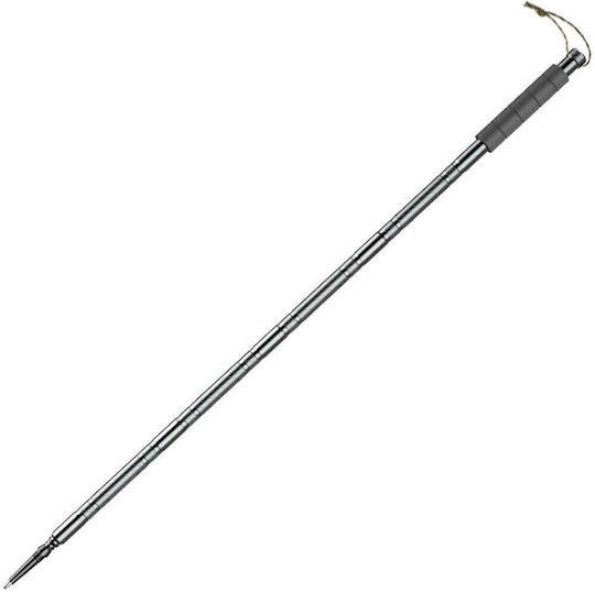 Stegosaurus Aluminum Trekking Pole