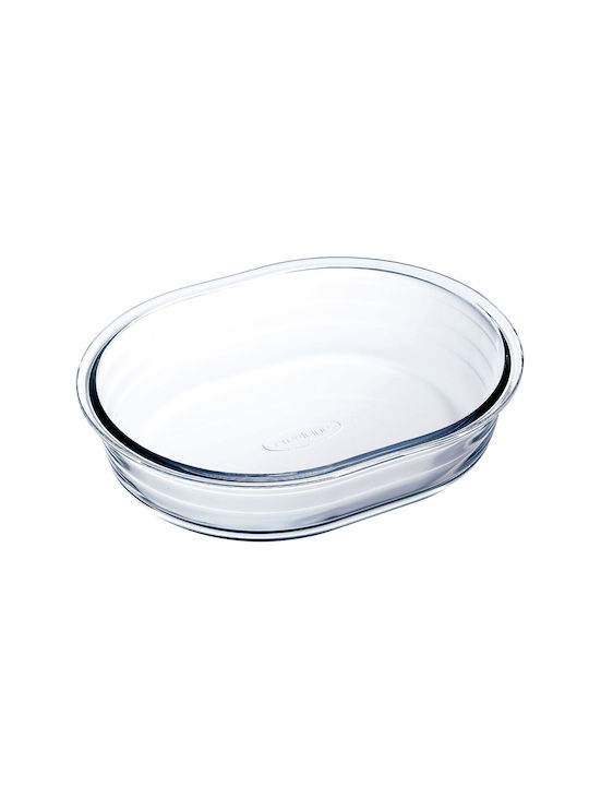 Ocuisine Cake Baking Pan 19x14x4cm