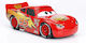 Jada Toys Modeling Figure Car Red in Scale 1:24