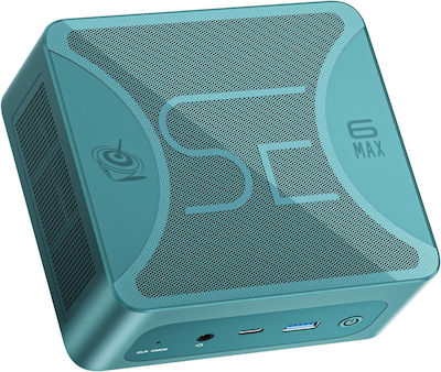 ミニPC】Beeline/Ryzen7/ 16GB / SSD512GB ミニPC】Beeline/Ryzen7