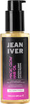 Jean Iver Haaröl 100ml