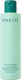 Payot Grise Purifying Micellar Water Αφαίρεσης Μακιγιάζ Προσώπου για Ακνεϊκές Επιδερμίδες 200ml