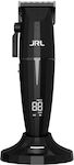 jRL Ff Professional Rechargeable Hair Clipper 2020C-B