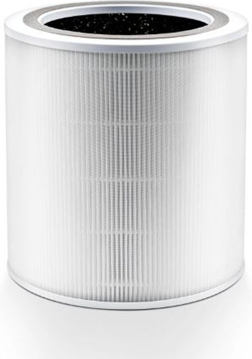 Levoit Core Filtru de carbon activat pentru purificatorul de aer