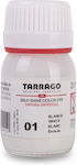 Tarrago Sneakers Paint Nstense Blue-454 Βαφή γι...
