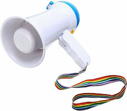 Megafone 889076