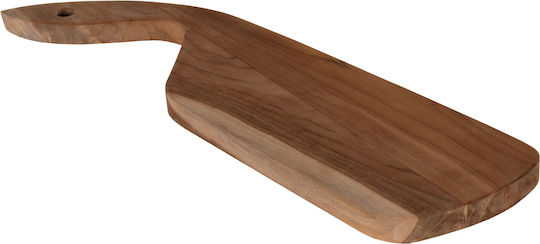 HomeMarkt Wooden Chopping Board HomeMarkt Wooden Chopping Board