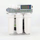 Waterro System der Umkehrosmose