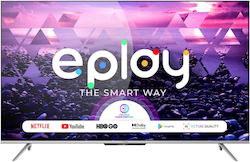 Allview Inteligent 43" 4K LED 43EPLAY7100-U (2021)