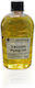 ICS ICS Vacuum 500ml Air Compressor Lubricant