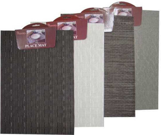 Viosarp Placemat 34x47cm