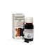 Tarrago Penetrating Dye Fawn-117 Dye for Leather Shoes FAWN-117 50ml