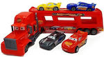 Blabla Toys Truck