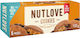 AllNutrition Μπισκότα 130gr