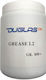 Duglas Fett 850gr GRLC2UNI