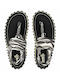 Women's Sandals Black