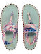 Women's Flip Flops