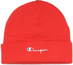 Champion