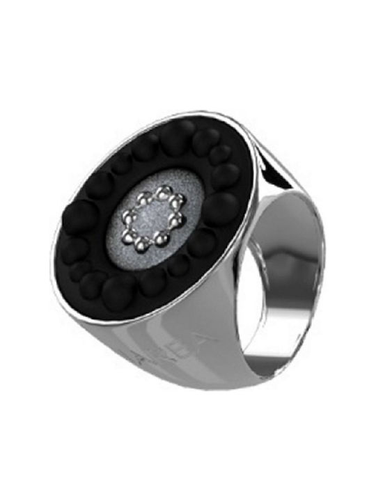 Panarea Women's Ring