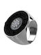 Panarea Ring made of Silver