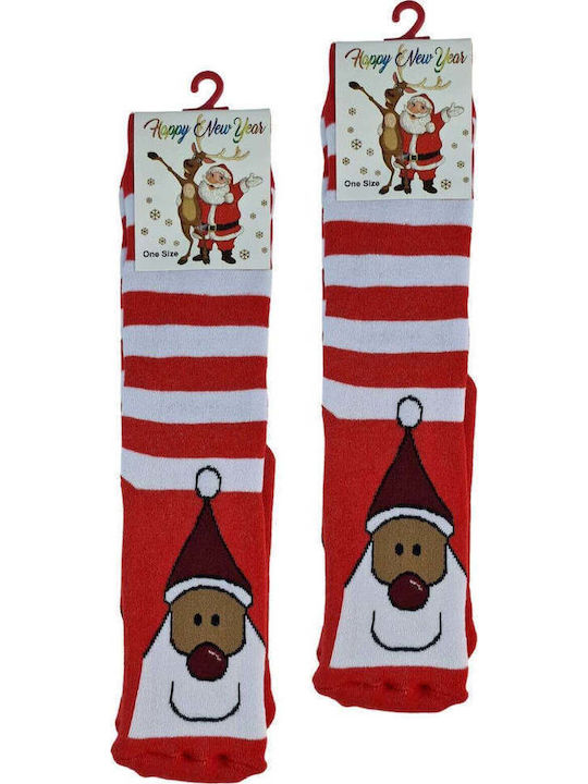 Sadik Kindersocken Bunte