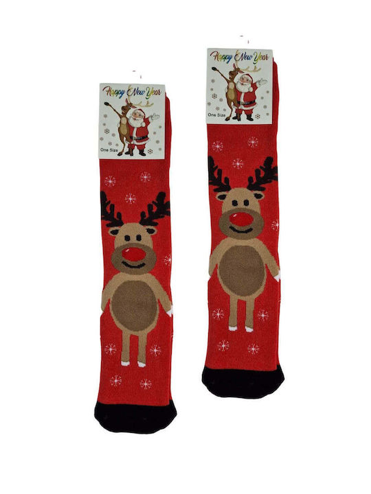 Sadik Kids' Socks Multicolour