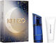 Kenzo Homme Мъжки Комплект с Тоалетна Вода