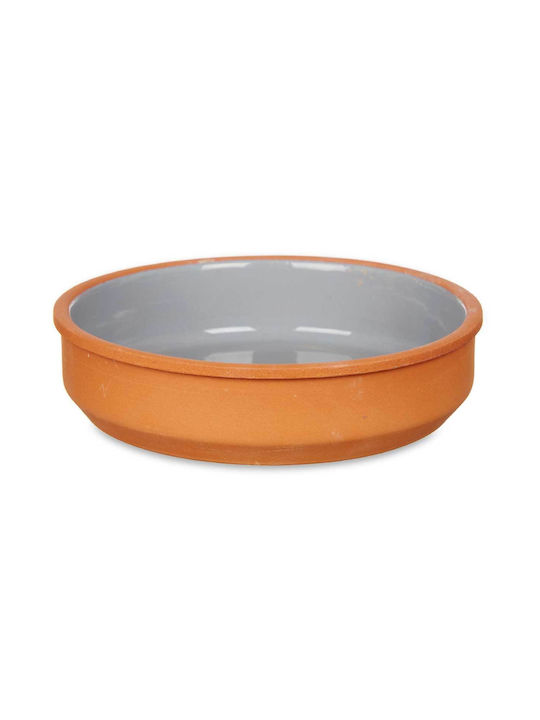 La Dehesa Heat-Resistant Cookware