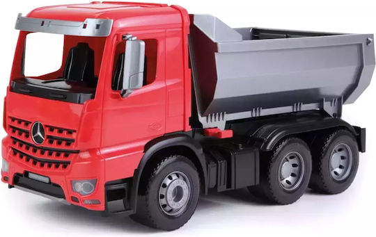 Lena Worxx Camion pentru 3+ ani+ Ani