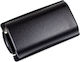 Barcode-Scanner Batterie