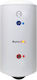 MasterSOL MSE100