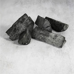 Ready Barbecue Charcoal 3kg