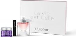 Lancome La Vie Est Belle Γυναικείο Σετ